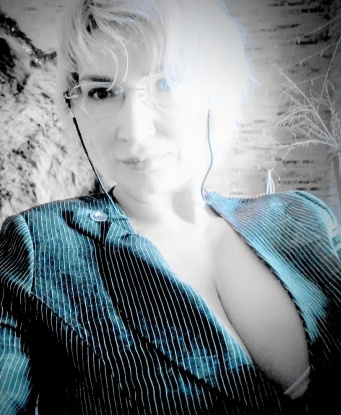 Александра, 41 год